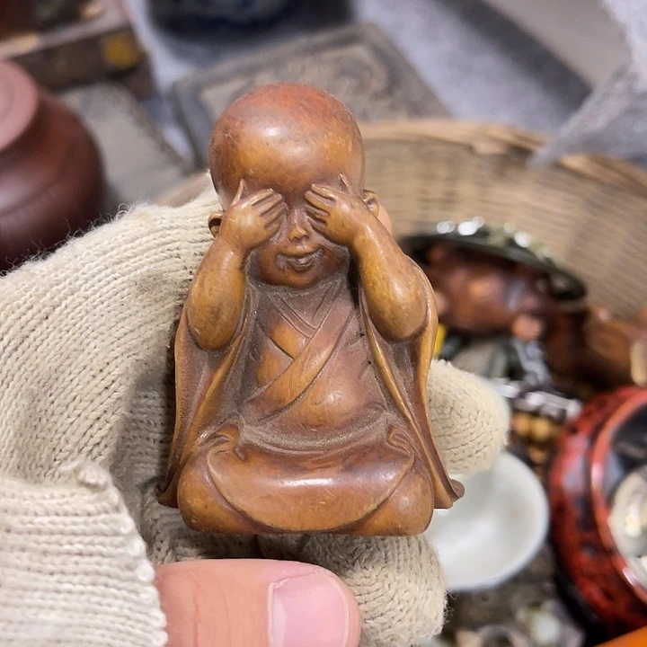 陶瓷用****8我也不知道我在想