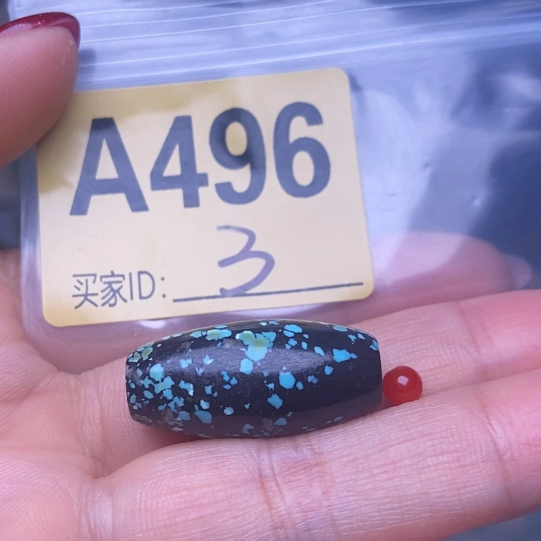 玛瑙/玉髓散珠南红玛瑙手工散珠