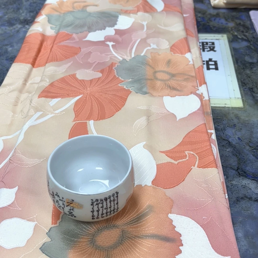 【闪购商品】陶瓷马克杯带盖勺