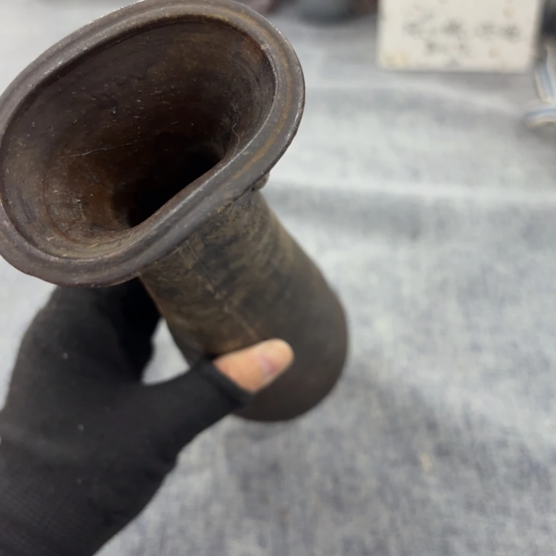 茶杯紫砂非常美丽漂亮的物品