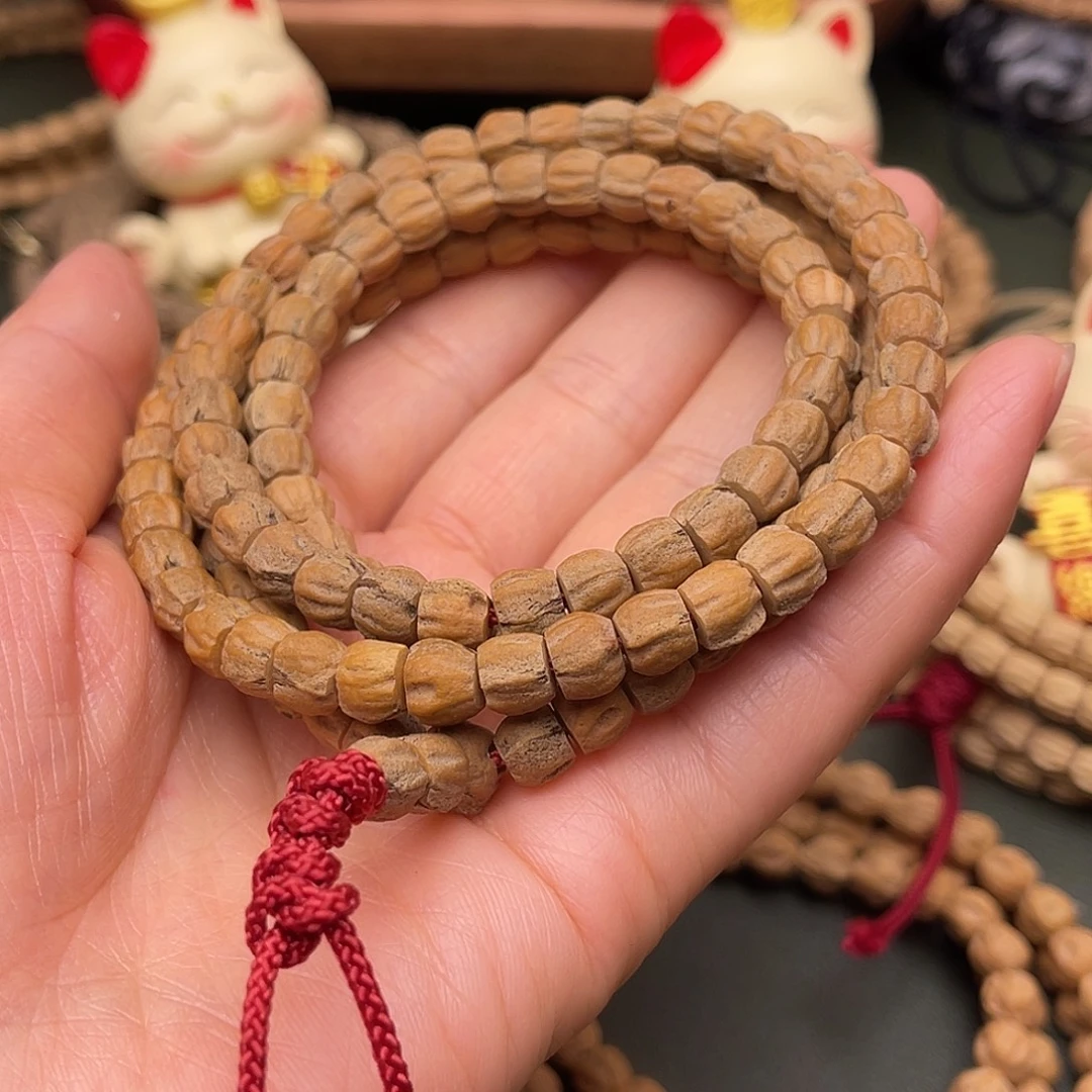 吊坠柏香籽/百香籽