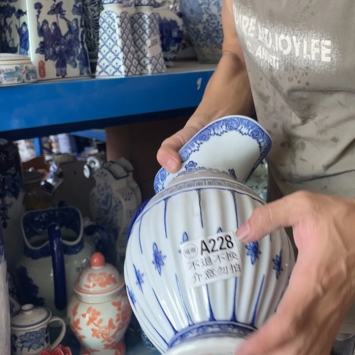 陶瓷瑕疵228000000000000