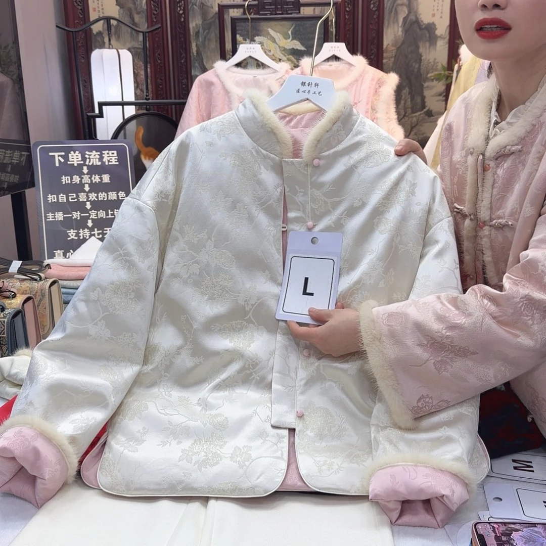 静***精品非遗文化遗产的传承