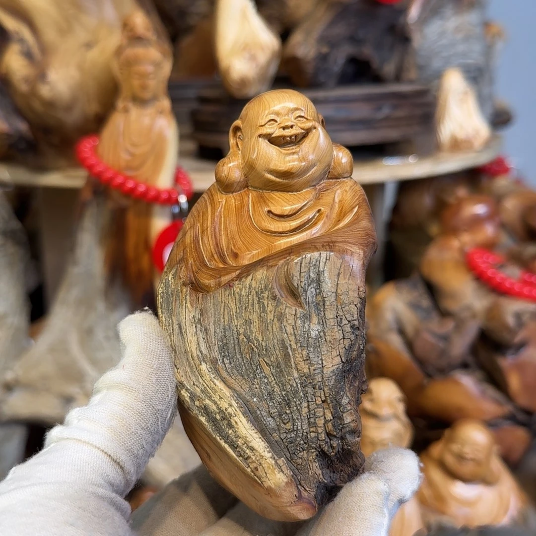 柏木（崖柏）66666666666