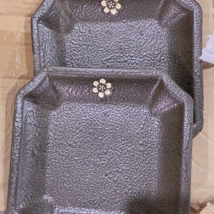 摆件陶瓷工艺品摆件