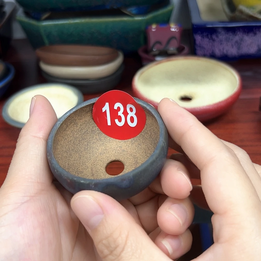 玉***段对你的喜欢就如同这日子只增不减138