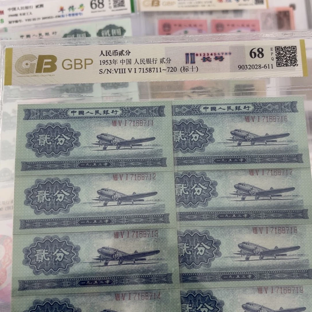 月*色98989898989898989