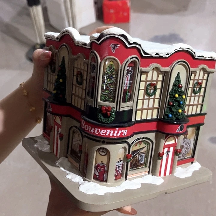 小****瓷片中古老货默认微瑕