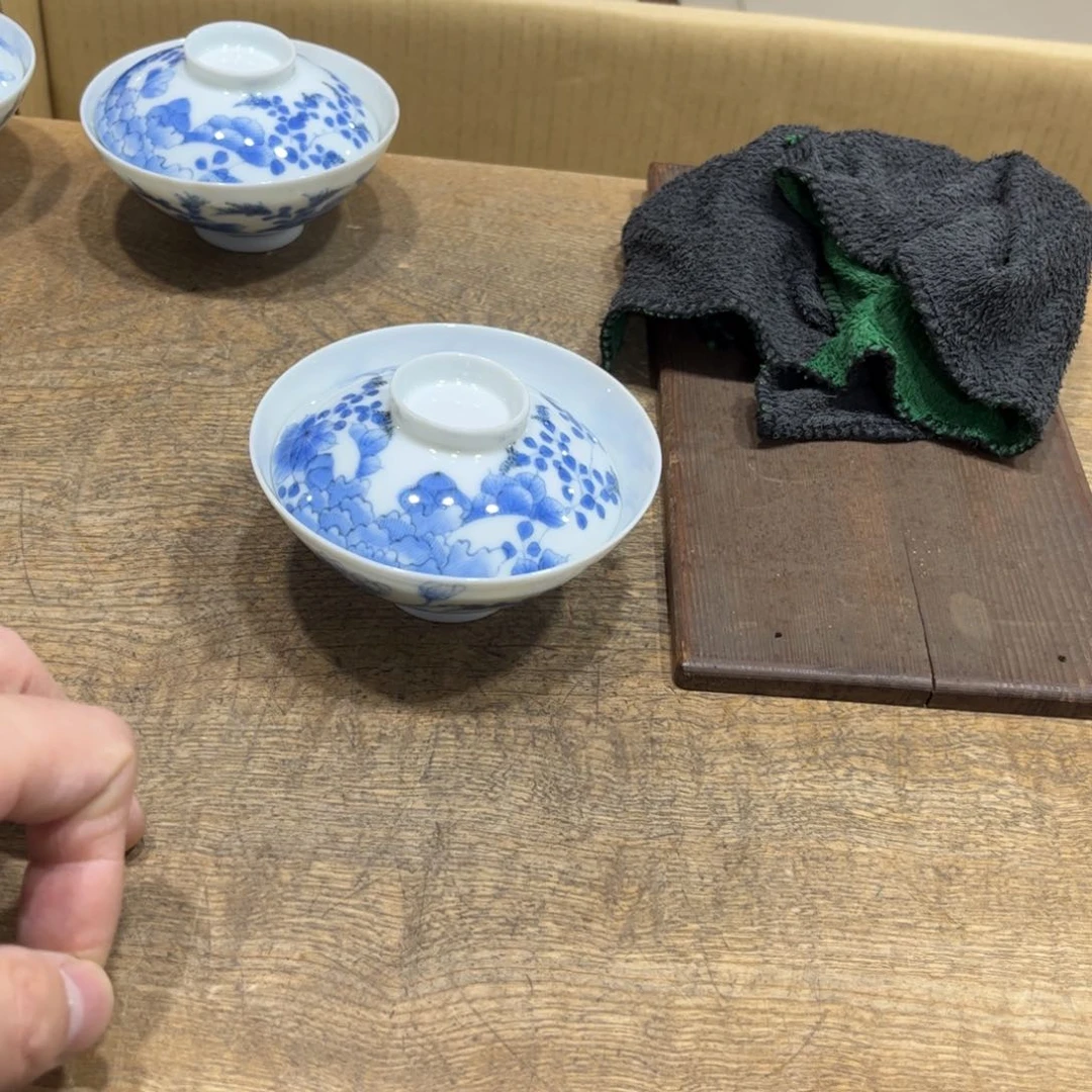 至***简茶茶茶茶茶茶茶茶茶