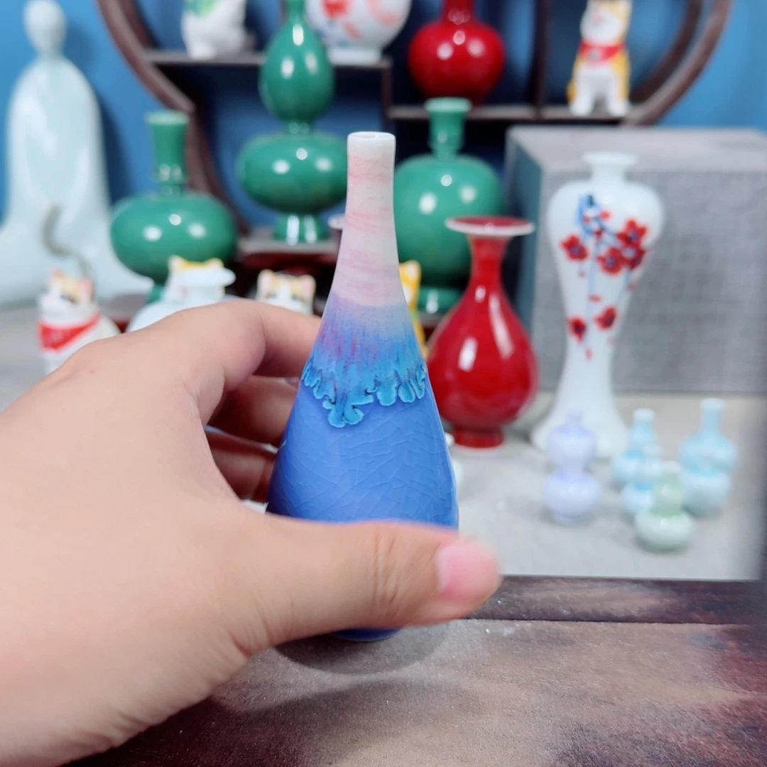 瓷片摆件摆件摆件摆件