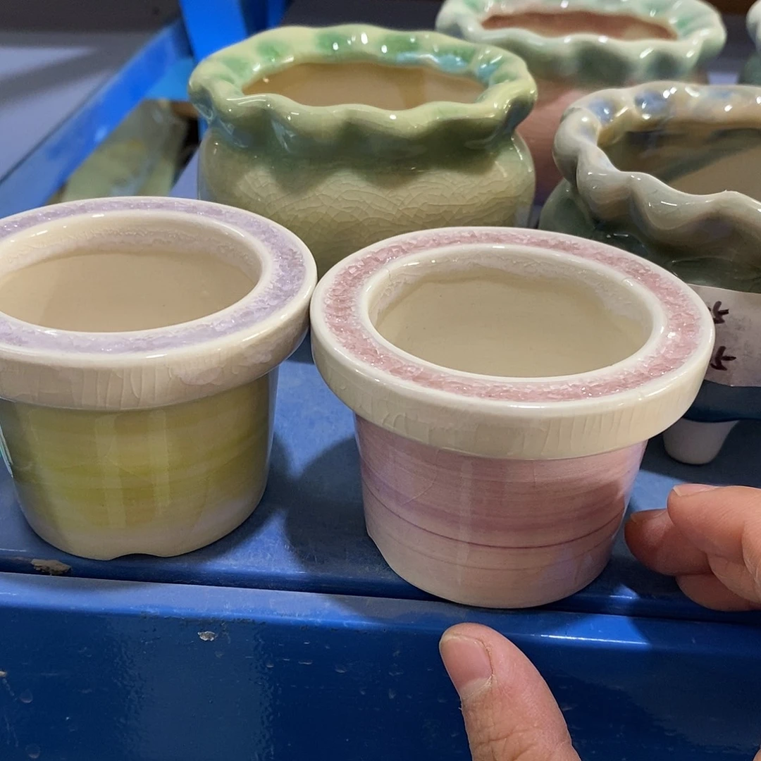 「满9.9米包邮发货」2个浮力