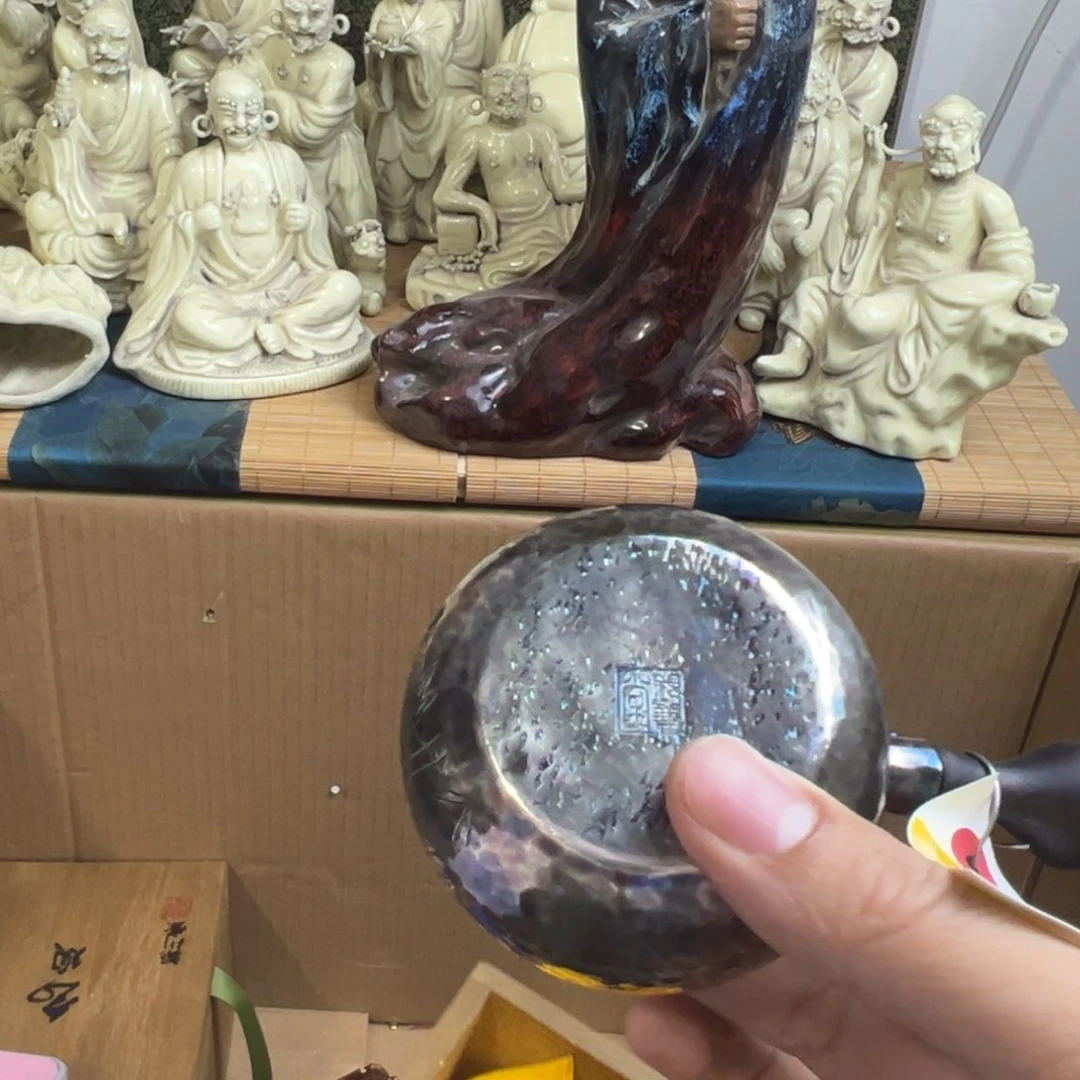 哈哈哈哈哈哈哈哈哈哈哈哈