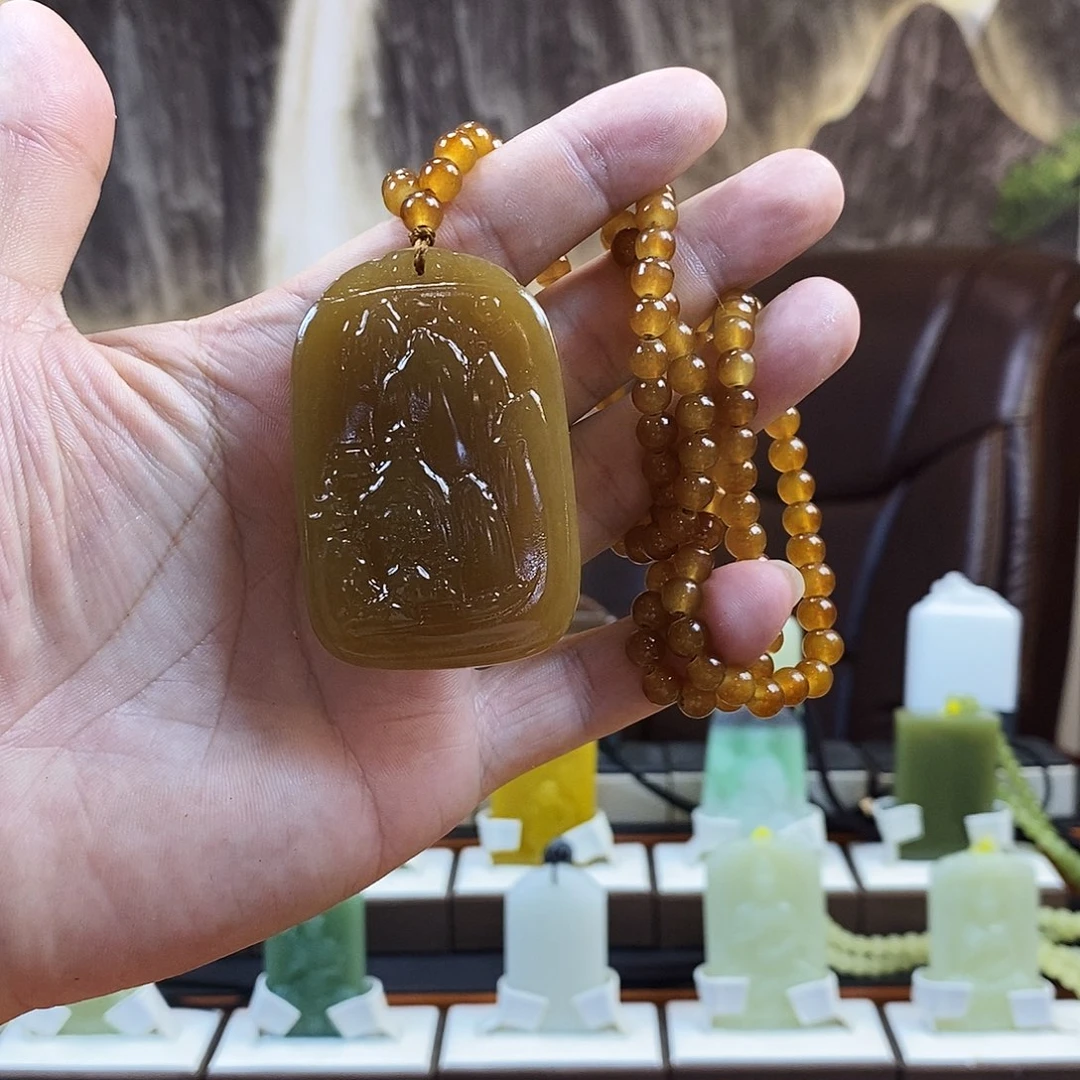 糖料多样性随机发一