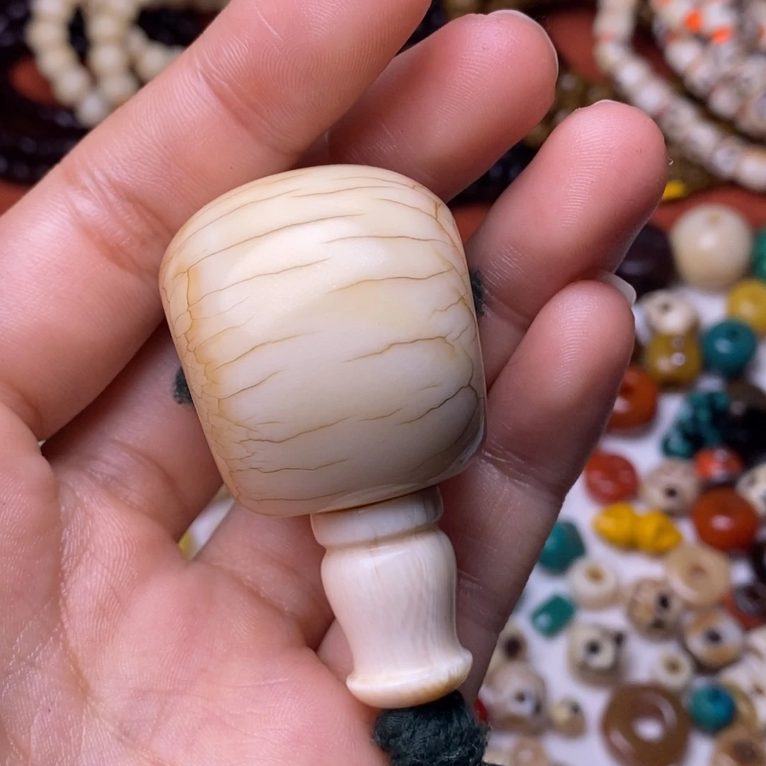 高***室哈哈哈哈哈哈哈哈哈哈