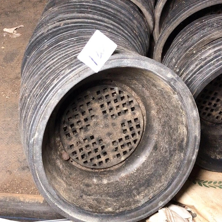 卖***哥25个韩盆//////////////