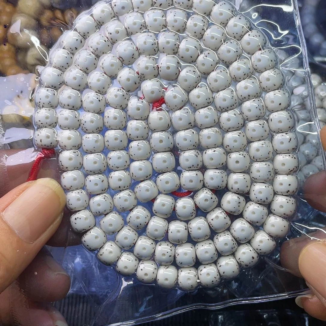 星月菩提吊坠桀*9 8桶