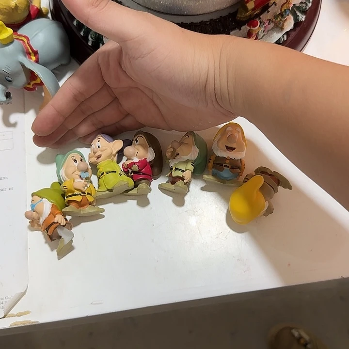 孙***菊瓷片中古老货默认微瑕