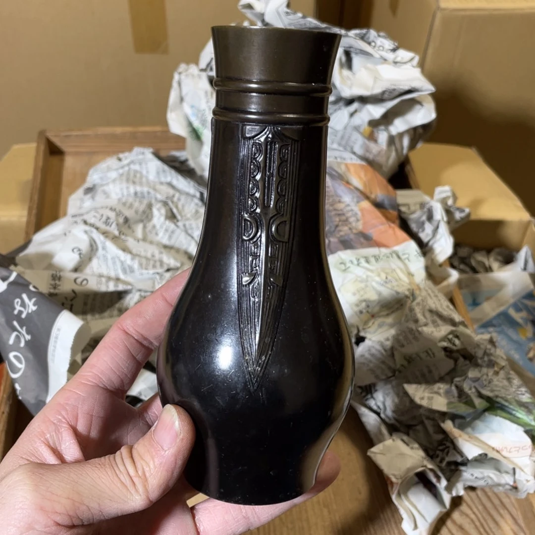 紫砂中古商品谨慎下单