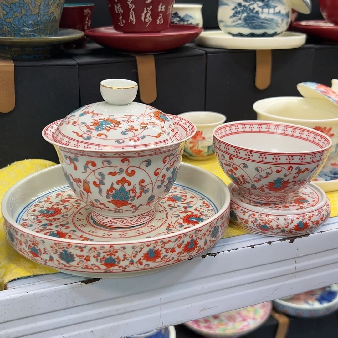 健健康康平平安安