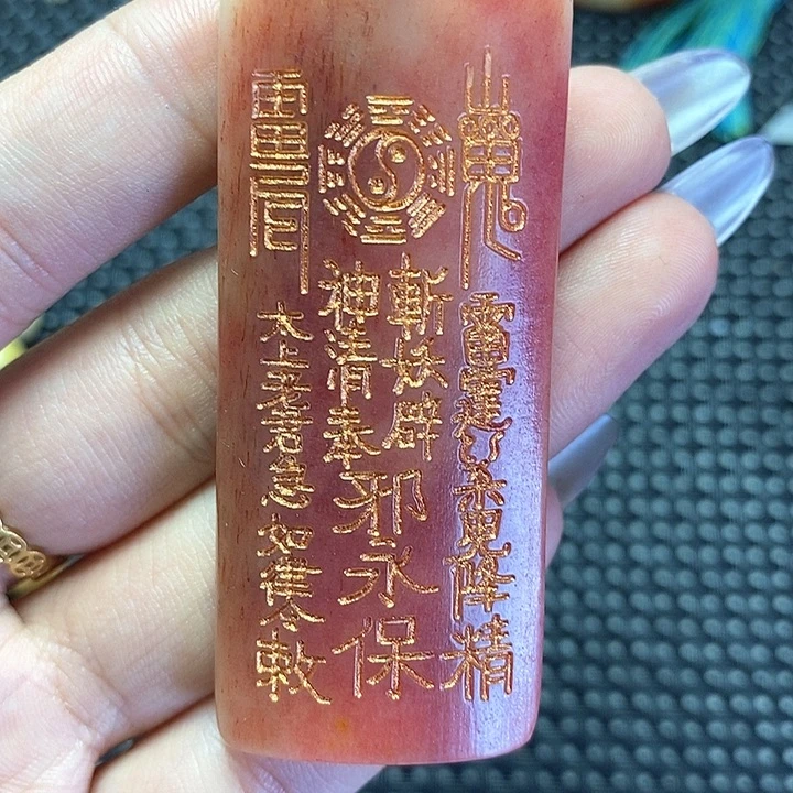 其他驼骨其他配饰