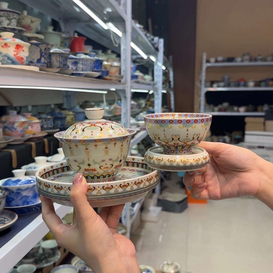 款式高温陶瓷材料等产品