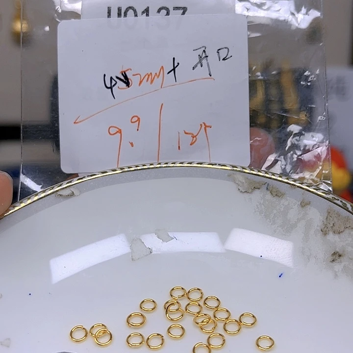 紫晶颈饰银S925镶嵌紫晶925镶嵌161