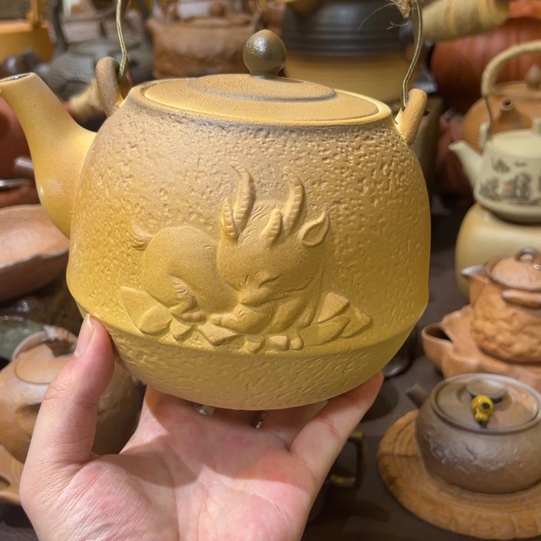 瓷片啦啦啦啦啦啦啦啦啦啦啦