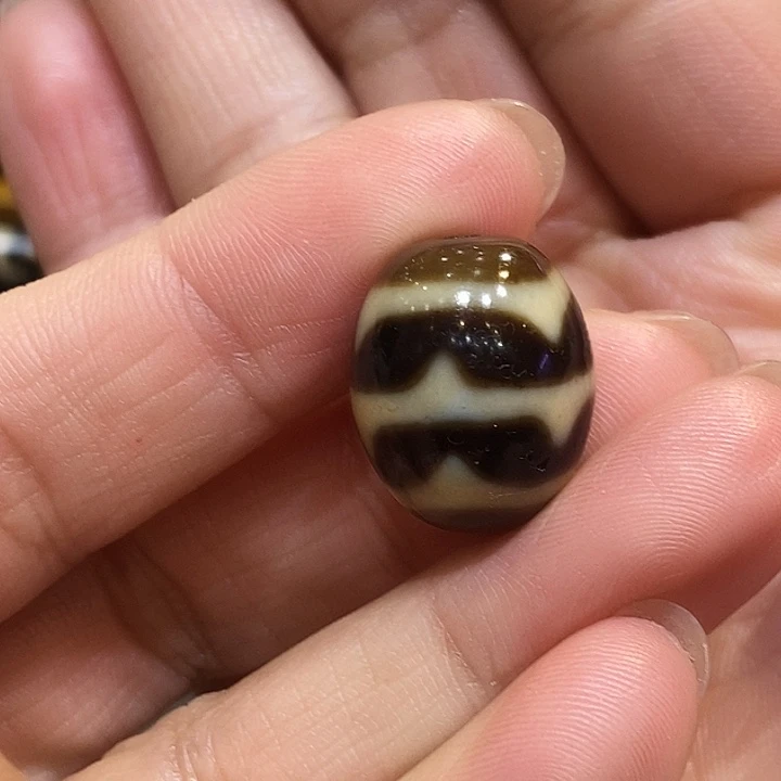 玛瑙/玉髓珠宝半成品未镶嵌
