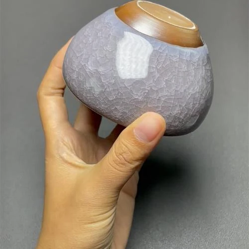 【闪购商品】茶盏-10045..........