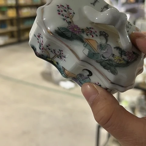 这样可以有效降低血液胆固醇对血管