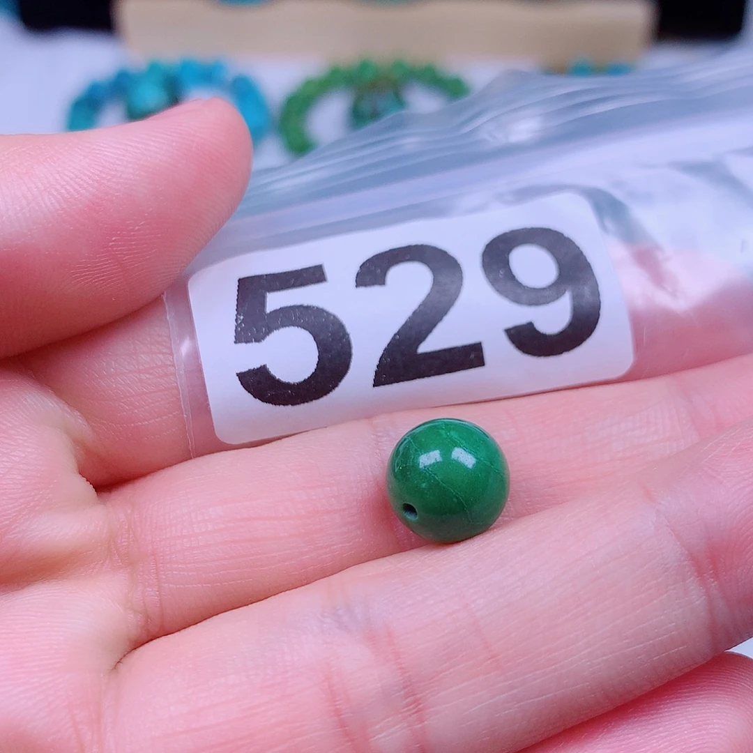 空竹粉丝专享十堰特色手工散珠