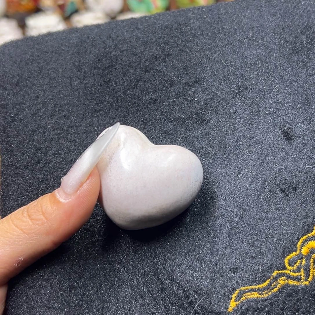 把件鹿骨浅**黛鹿骨鹿角