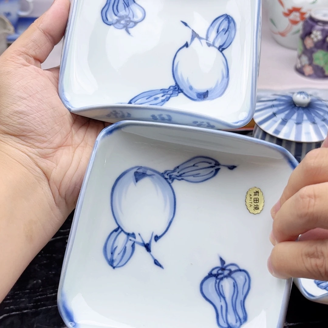 瓷片红*子831 欢迎光临美桃儿