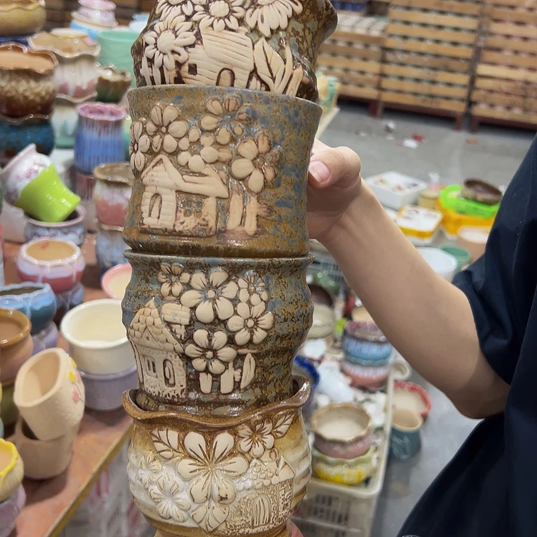 福利款!数量有限!