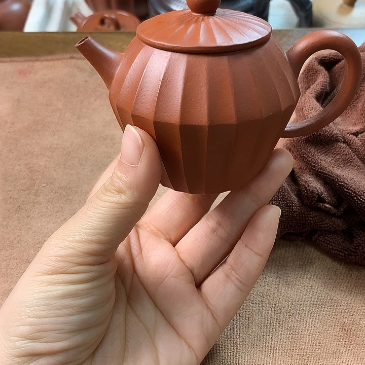 茶壶紫砂紫砂微瑕微瑕微瑕微瑕