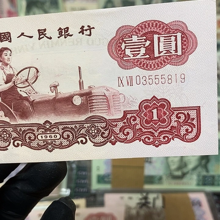 幸运树白星王补号绝品03555819