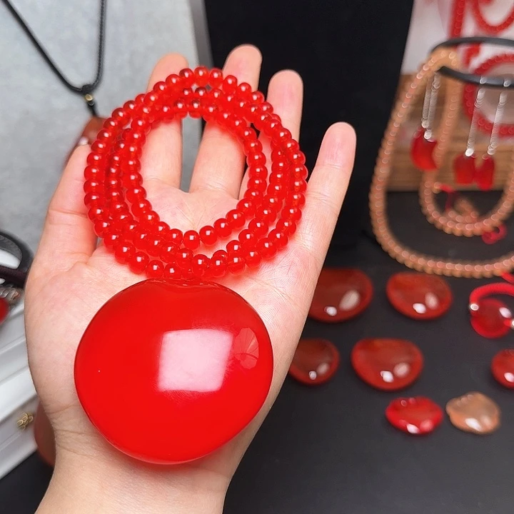 青鱼石至**乐青鱼石青鱼石