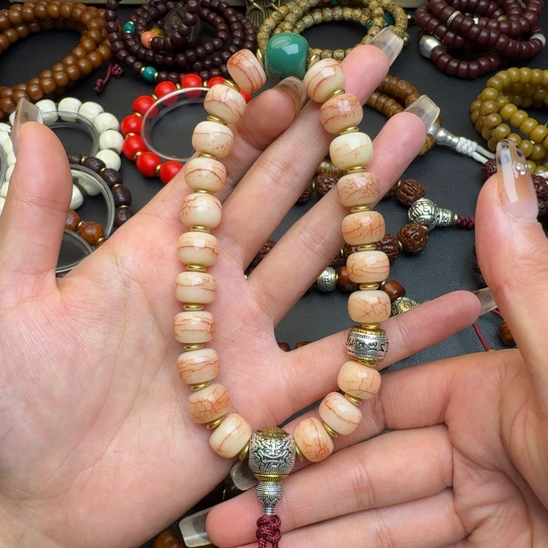 泥塑艺*…………………………………………