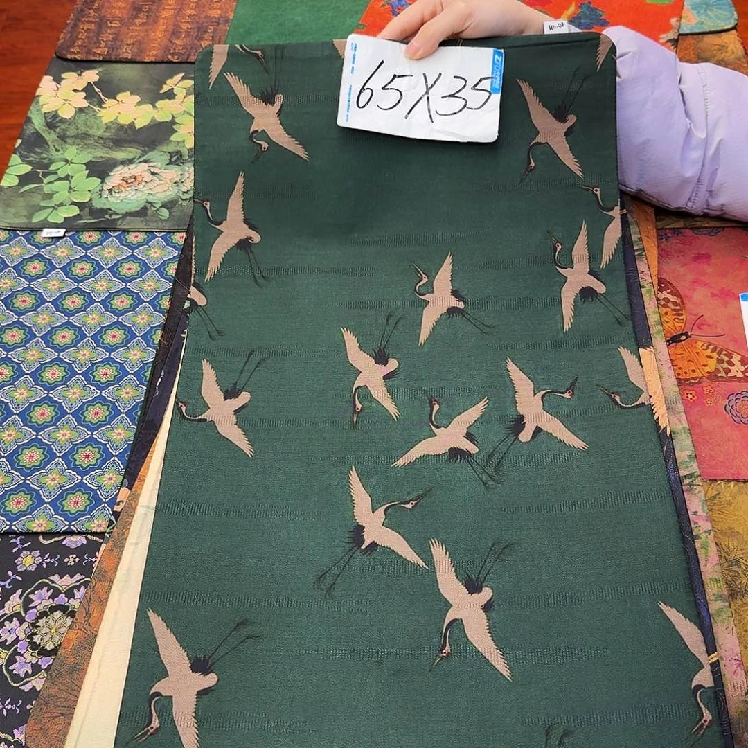 哈哈哈哈哈哈哈哈哈哈哈