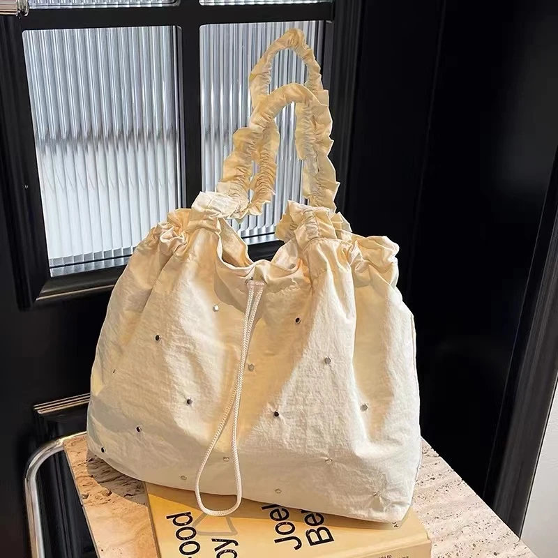 289-297冬季新款ins风百搭包包时尚潮流小众休闲韩版女包