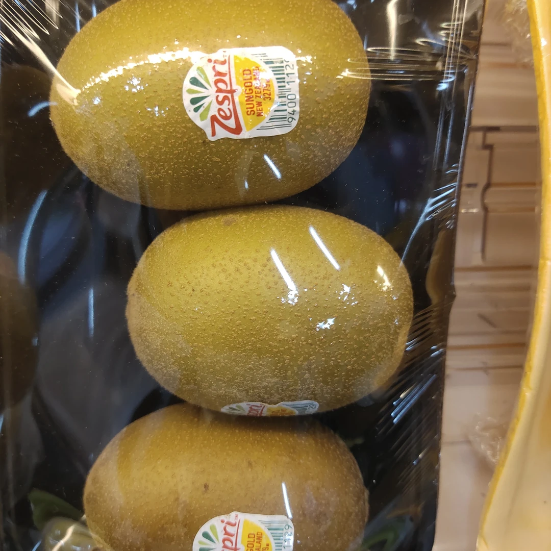 金果八元一个好吃