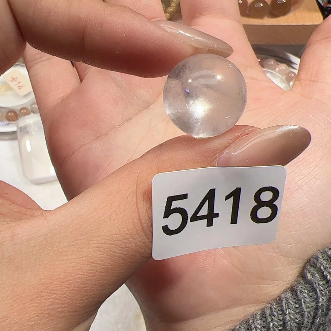 水晶未镶嵌大型摆件（非配饰）