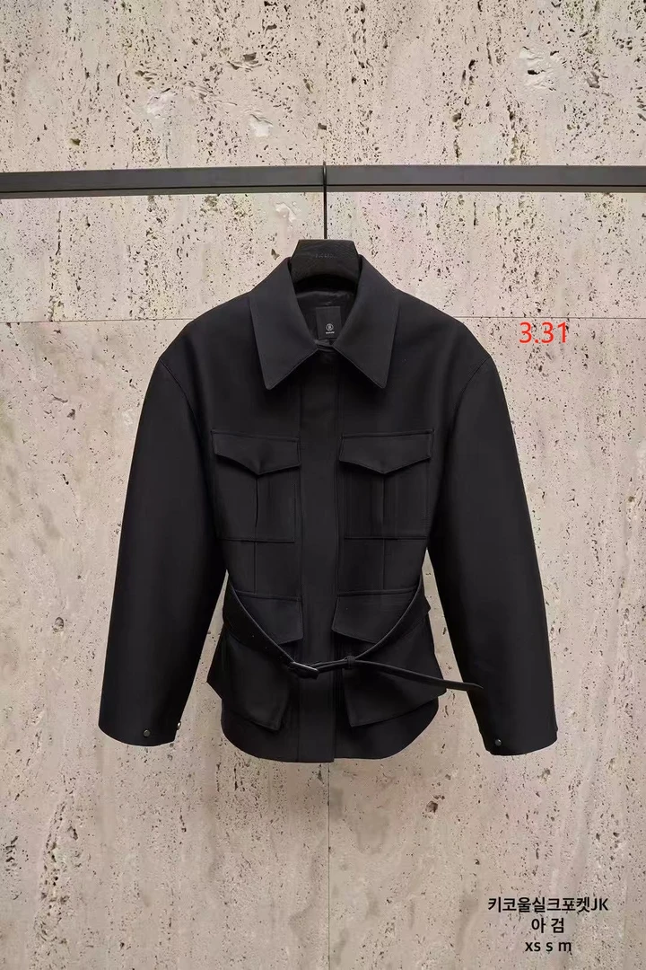 非图片链接no退换~外套合集668