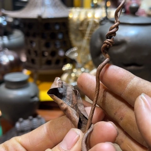 中古美术 金银铜铁锡
