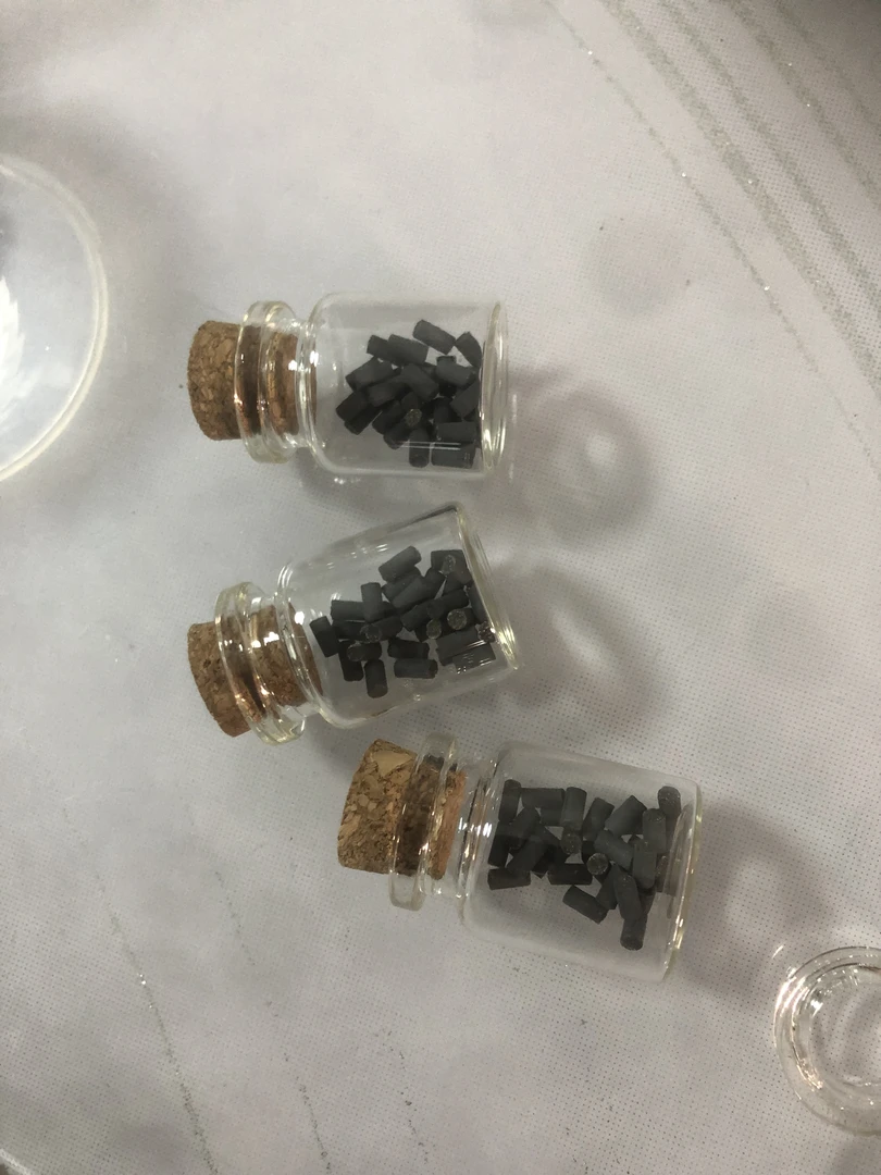 2.5-软火石打火暴力-3