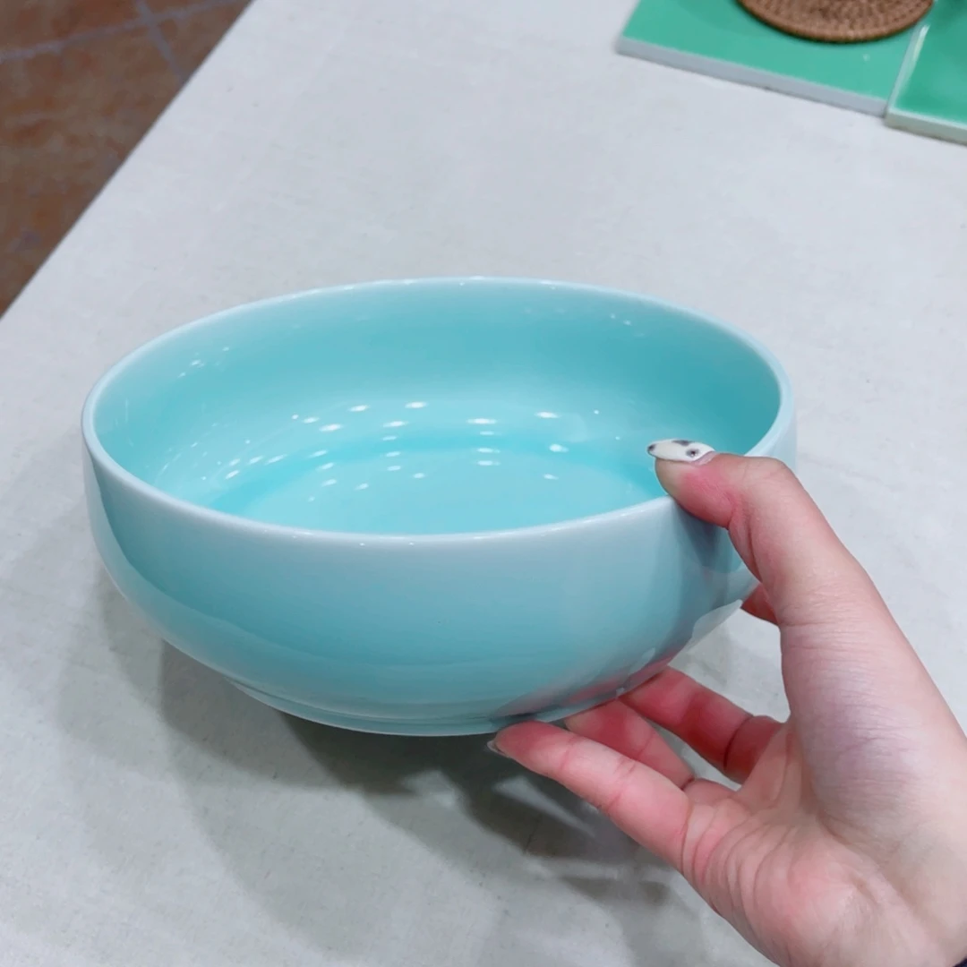 哈哈哈哈哈哈哈哈哈