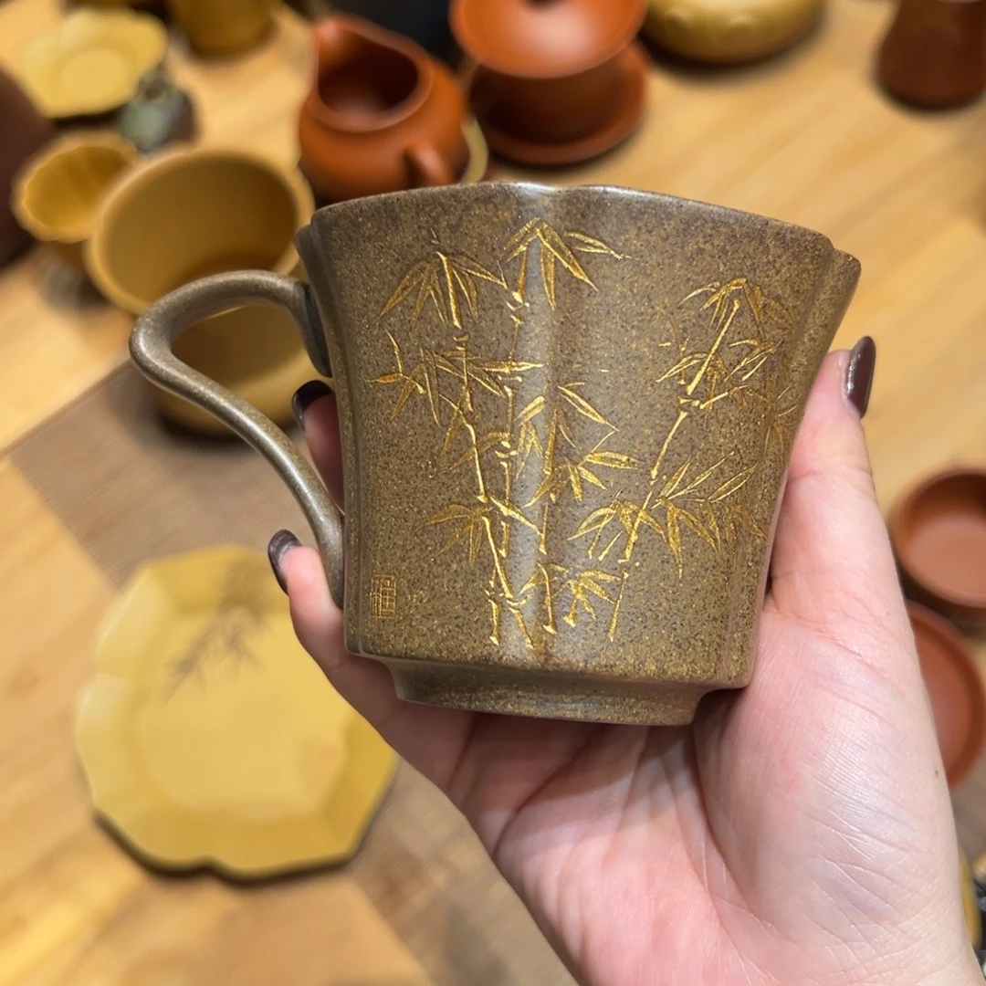 紫砂茶宠2855888558888888888