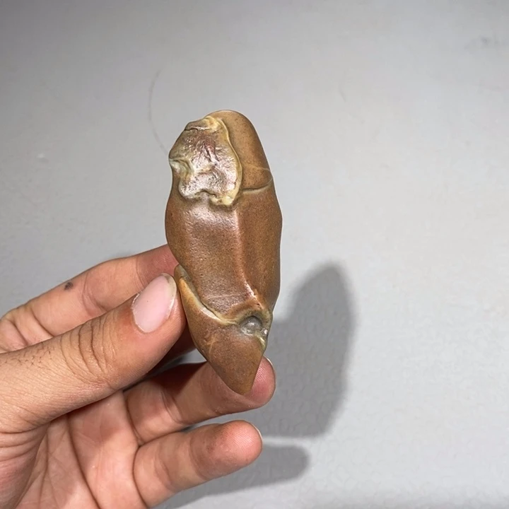 玛瑙/玉髓车挂合金北*雄248