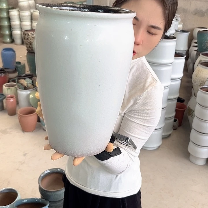 正品口20高30买买买