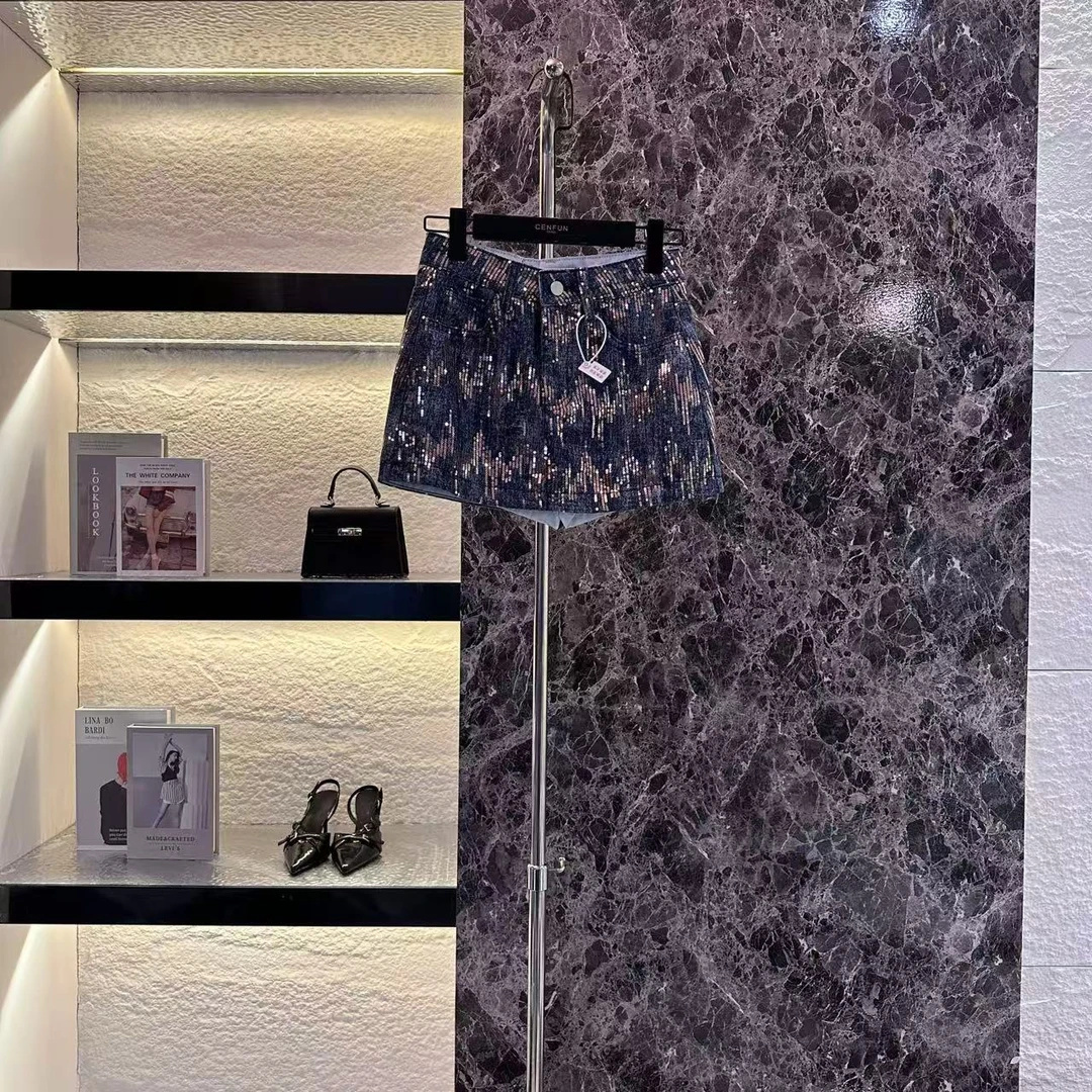 【CENFUN】*户外休闲夏季透气宽松学生短裤C11108